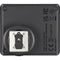 Godox iM30 Mini Camera Flash