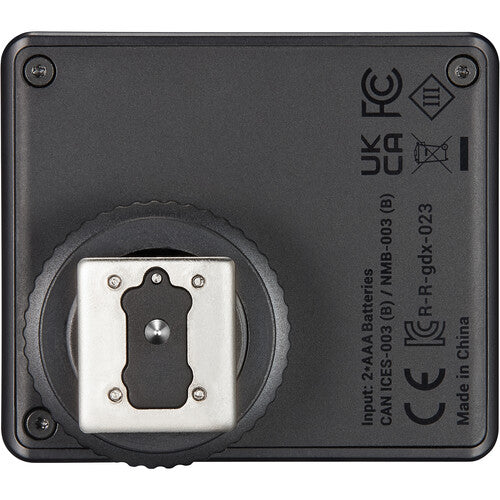 Godox iM30 Mini Camera Flash