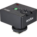 Godox iM30 Mini Camera Flash