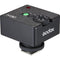 Godox iM30 Mini Camera Flash
