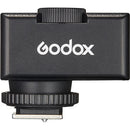 Godox iM30 Mini Camera Flash