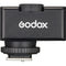 Godox iM30 Mini Camera Flash