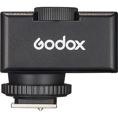 Godox iM30 Mini Camera Flash