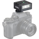 Godox iM30 Mini Camera Flash