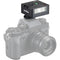Godox iM30 Mini Camera Flash