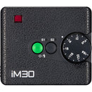 Godox iM30 Mini Camera Flash