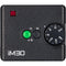 Godox iM30 Mini Camera Flash