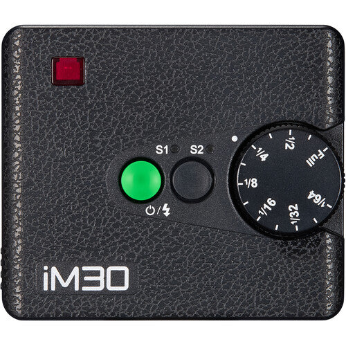 Godox iM30 Mini Camera Flash