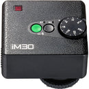 Godox iM30 Mini Camera Flash