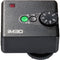 Godox iM30 Mini Camera Flash