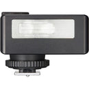 Godox iM30 Mini Camera Flash