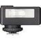 Godox iM30 Mini Camera Flash
