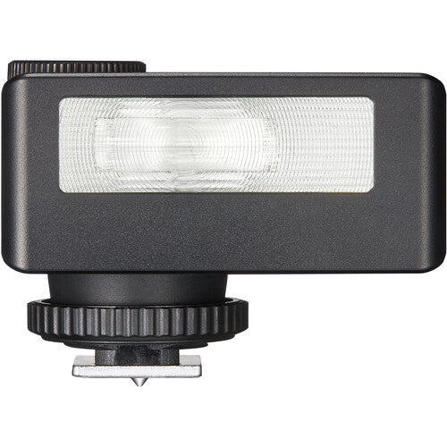 Godox iM30 Mini Camera Flash