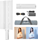 Godox LC1000R RGB LED Light Stick (22")