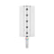 Godox LC1000R RGB LED Light Stick (22")