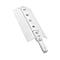 Godox LC1000R RGB LED Light Stick (22")