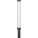 Godox LC500R Mini RGB LED Light Stick (Black, 18")