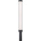 Godox LC500R Mini RGB LED Light Stick (Black, 18")