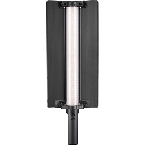 Godox LC500R Mini RGB LED Light Stick (Black, 18")