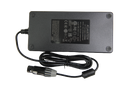 AC Adapter Power Supply for Godox Litemons LA150Bi & LA150D LED Light