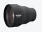 Godox ML-CFL5 Collapsible Silicone Fresnel Attachment for ML100/ML100R