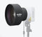 Godox ML-CFL5 Collapsible Silicone Fresnel Attachment for ML100/ML100R