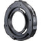 Godox ML-GB Bowens Mount Adapter To Bowens Mount for ML100Bi & ML60IIBi