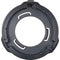 Godox ML-GB Bowens Mount Adapter To Bowens Mount for ML100Bi & ML60IIBi