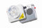 Godox ML100Bi Bi-Color Portable LED Light