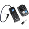 Godox RT-16 Wireless 16 Channels Flash Trigger And Receiver Kit