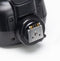 Godox V1Pro Replacment Hot Shoe for Sony