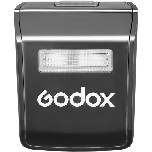 Godox V1Pro N TTL Flash for Nikon