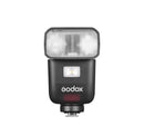 Godox V480C Pro TTL Touchscreen Flash for Canon