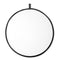 Godox Translucent White Diffuser 43" / 110CM Foldable Panel ( Round )