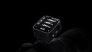 Godox X3 L Touchscreen TTL Wireless Flash Trigger for Leica