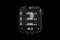 Godox X3 L Touchscreen TTL Wireless Flash Trigger for Leica