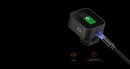 Godox X3-N Touchscreen TTL Wireless Flash Trigger for Nikon