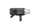 Godox AD400 Pro II TTL Battery Powered Outdoor Wireless Flash