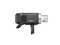 Godox AD400 Pro II TTL Battery Powered Outdoor Wireless Flash