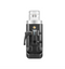 Godox AD400 Pro II TTL Battery Powered Outdoor Wireless Flash