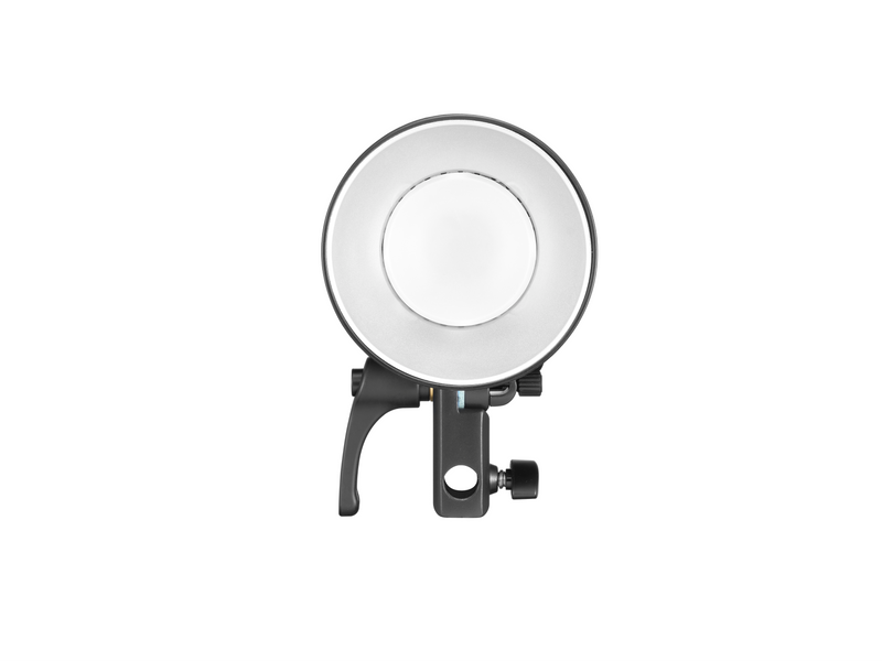 Godox AD400 Pro II TTL Battery Powered Outdoor Wireless Flash