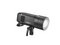 Godox AD400 Pro II TTL Battery Powered Outdoor Wireless Flash