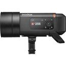 Godox AD400 Pro II TTL Battery Powered Outdoor Wireless Flash
