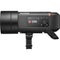 Godox AD400 Pro II TTL Battery Powered Outdoor Wireless Flash