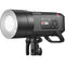 Godox AD400 Pro II TTL Battery Powered Outdoor Wireless Flash