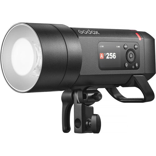 Godox AD400 Pro II TTL Battery Powered Outdoor Wireless Flash
