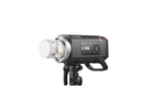 Godox AD400 Pro II TTL Battery Powered Outdoor Wireless Flash