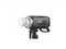 Godox AD400 Pro II TTL Battery Powered Outdoor Wireless Flash