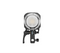 Godox AD400 Pro II TTL Battery Powered Outdoor Wireless Flash