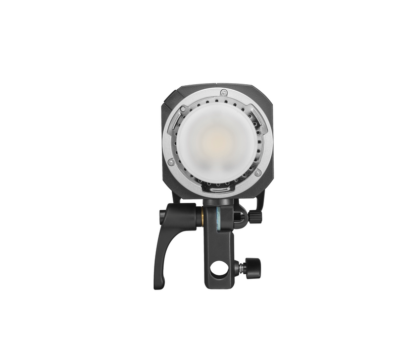 Godox AD400 Pro II TTL Battery Powered Outdoor Wireless Flash